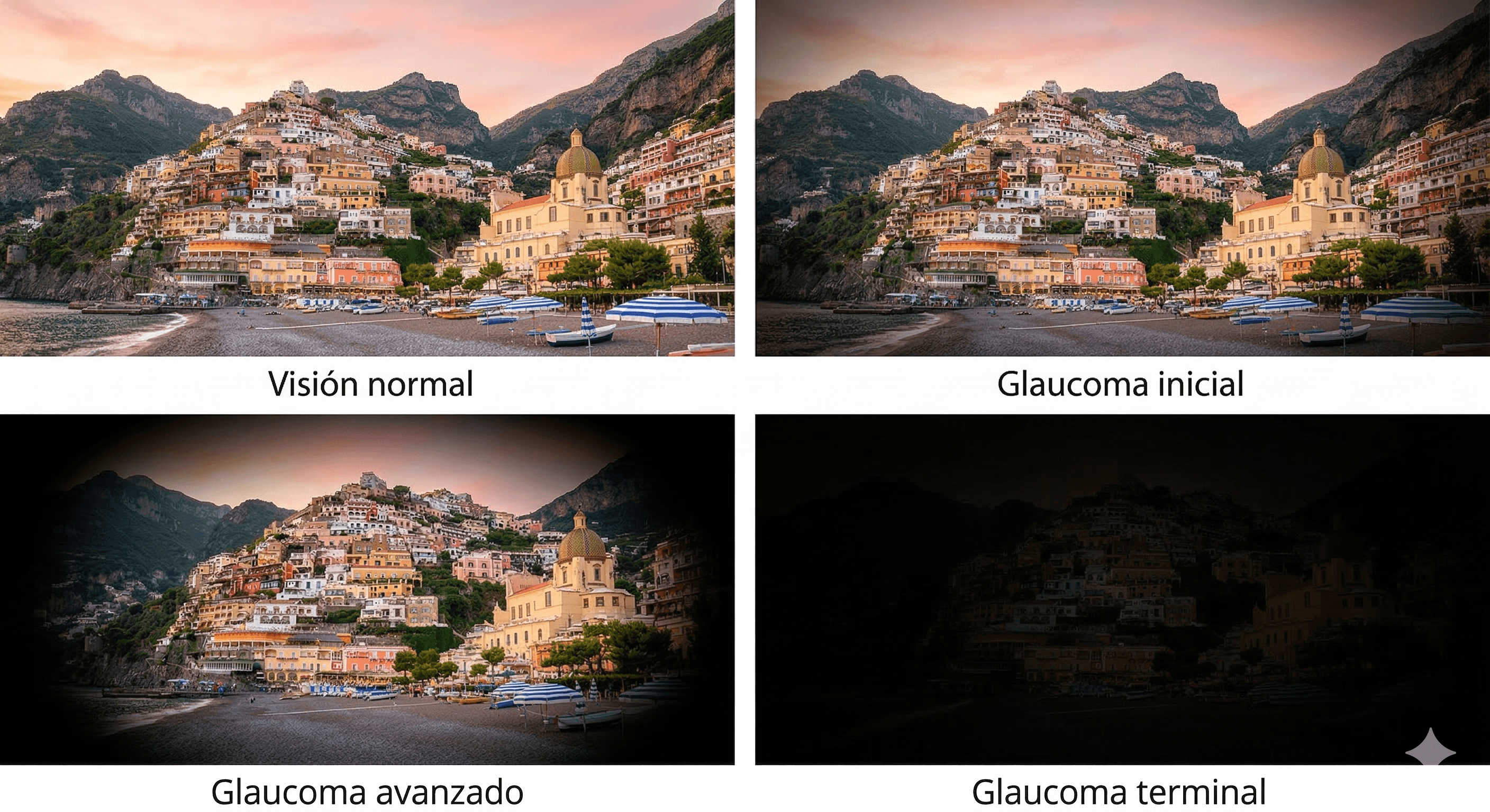Glaucoma
