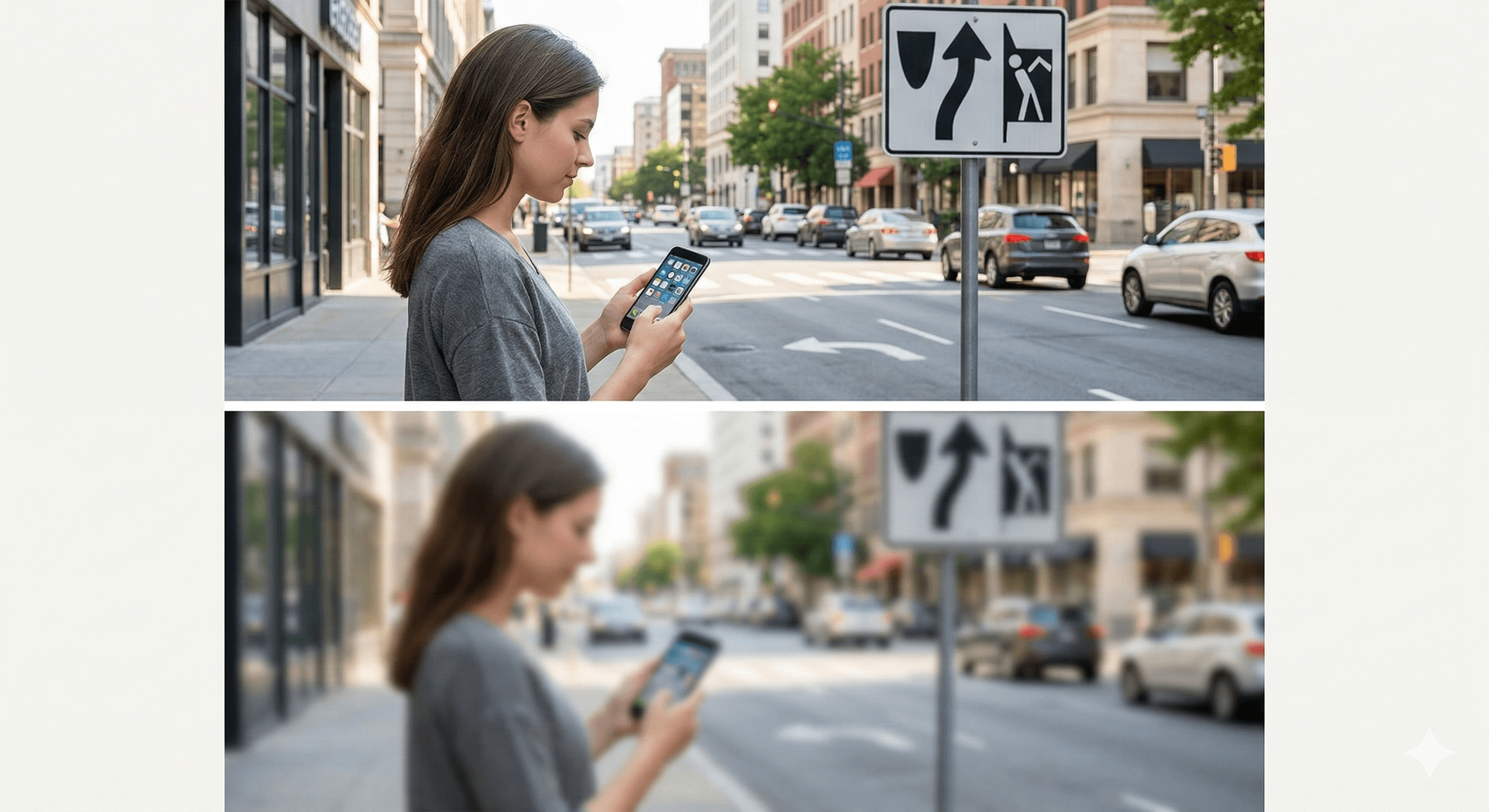 Miopía, Astigmatismo e Hipermetropía